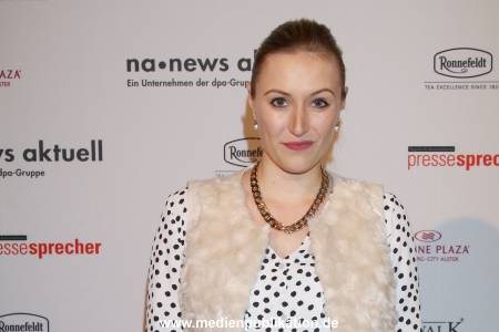 PR Bild Award 03112016 182