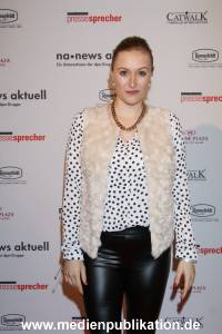 PR Bild Award 03112016 183