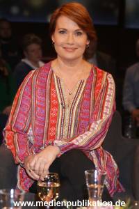 Bettina Bommes 13012017 158