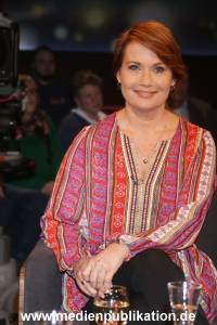 Bettina Bommes 13012017 159