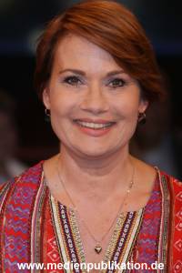 Bettina Bommes 13012017 160