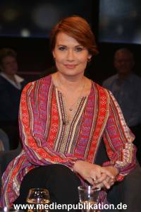 Bettina Bommes 13012017 168