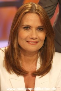 Dalli Dalli 30062011 020