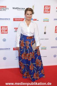 GoldeneBildDF 23102019 021