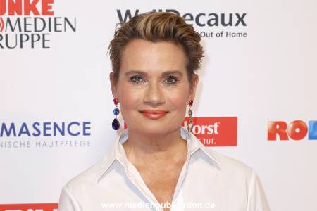 GoldeneBildDF 23102019 022