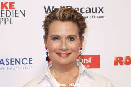 GoldeneBildDF 23102019 026