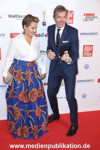 GoldeneBildDF 23102019 065
