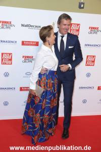 GoldeneBildDF 23102019 072