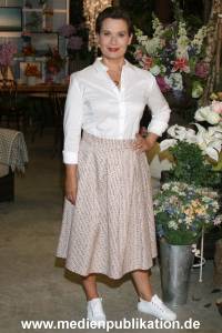 Jurgens Rote Rosen 07062018 004