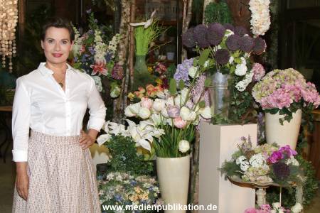 Jurgens Rote Rosen 07062018 015