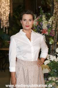 Jurgens Rote Rosen 07062018 016