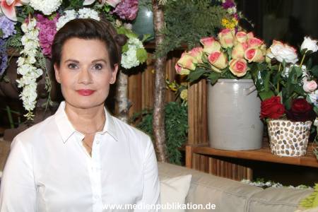 Jurgens Rote Rosen 07062018 044