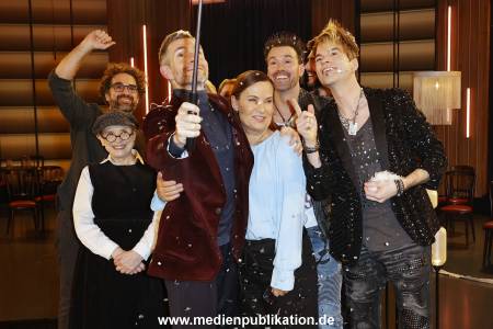 Koelner Treff 05122024 010