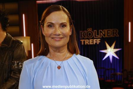 Koelner Treff 05122024 056