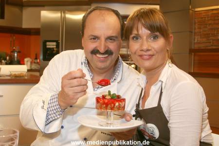 LLL Sendung 2 20062007 042