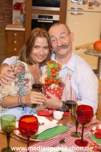 Lafer Lichter Lecker 14082009 051