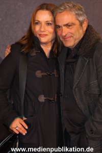 Last Stand Premiere 22012013 022