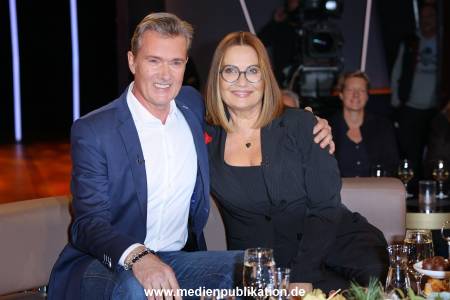 NDRTalkshow 02122022 029