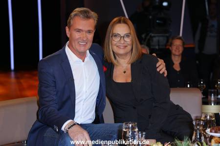 NDRTalkshow 02122022 030