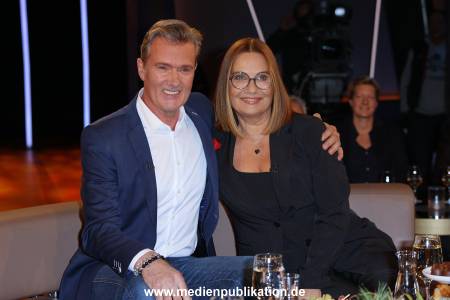 NDRTalkshow 02122022 031
