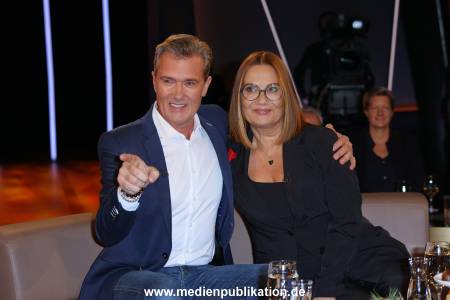 NDRTalkshow 02122022 035