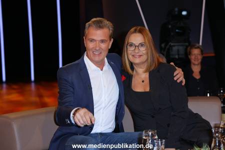 NDRTalkshow 02122022 039