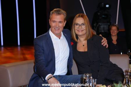 NDRTalkshow 02122022 041