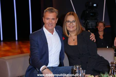 NDRTalkshow 02122022 044