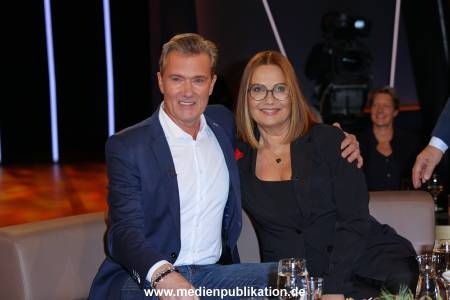 NDRTalkshow 02122022 045