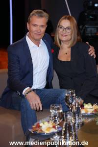NDRTalkshow 02122022 047