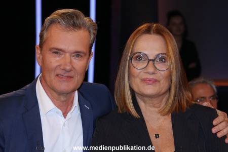NDRTalkshow 02122022 056