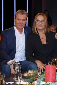 NDRTalkshow 02122022 057