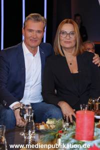 NDRTalkshow 02122022 058