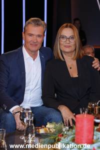 NDRTalkshow 02122022 059