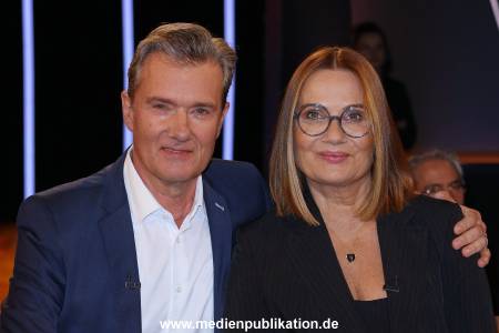 NDRTalkshow 02122022 060