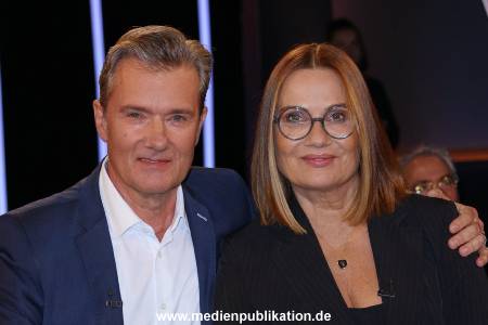 NDRTalkshow 02122022 062