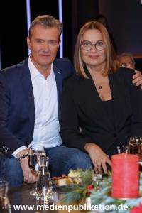 NDRTalkshow 02122022 063