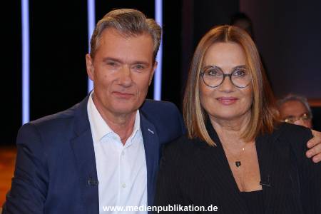 NDRTalkshow 02122022 065
