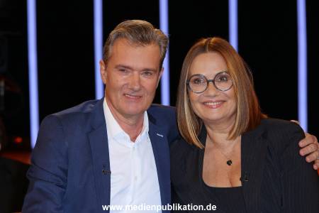 NDRTalkshow 02122022 082