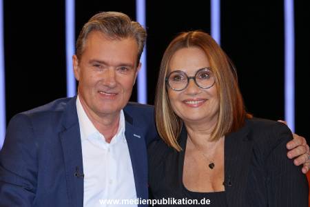 NDRTalkshow 02122022 083