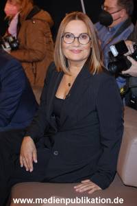 NDRTalkshow 02122022 096