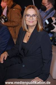NDRTalkshow 02122022 097