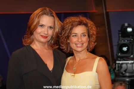NDR Talkshow 30082013 031