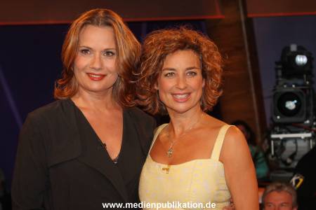 NDR Talkshow 30082013 033