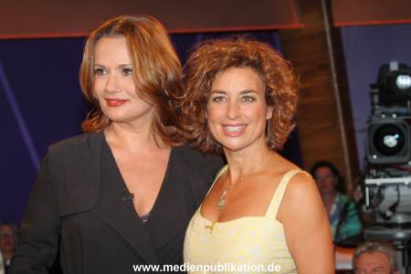 NDR Talkshow 30082013 036