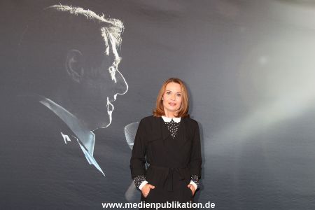 Udo Juergens 02092014 013