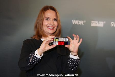 Udo Juergens 02092014 038