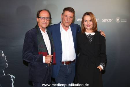 Udo Juergens 02092014 046