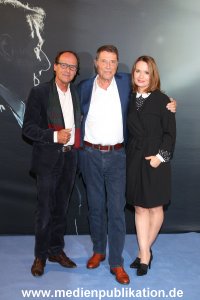 Udo Juergens 02092014 049