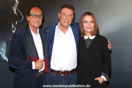 Udo Juergens 02092014 061